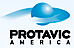 Protavic America logo