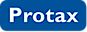 Protax Consulting Services logo