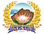 Protea Gardens of Maui logo