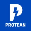 Protean Electric logo