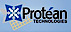 Protean Technologies logo