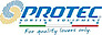 Protec Srl Sorting Equipment logo