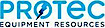 Protec Equipment Resources logo