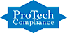 ProTech Compliance logo