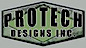 Protech Designs logo