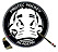 Protechockey Ponds logo