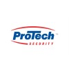 ProTech Security logo