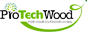 Protechwood logo