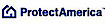 Protect America logo