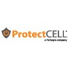 ProtectCELL logo