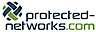 Protected Networks logo