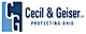 GBM Law logo