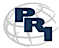 Protection Resources International logo