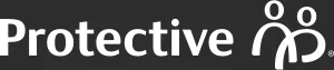 Protective Life logo