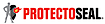 The Protectoseal logo