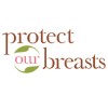 Protect Our Breasts logo