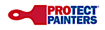 Protect Painters logo