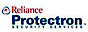 Adt Security logo