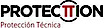 Protecttion Protección Técnica logo