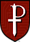 Protectus logo