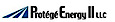 Protege Energy II logo