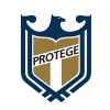 Grupo Protege logo