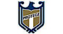 Grupo Protege logo