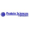 Protein Sciences logo