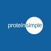 ProteinSimple logo