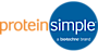 ProteinSimple logo