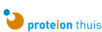 Proteion logo