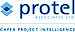 Protel Projects logo