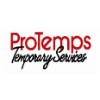 Protemps logo