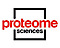 Proteome Sciences logo