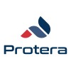 Protera logo