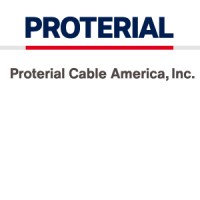 Proterial logo