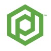 Proterra logo