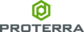 Proterra logo