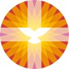 Protestantse Kerk In Nederland logo