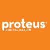 Proteus Digital Health logo