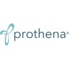 Prothena logo