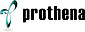 Prothena logo