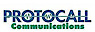 Protocall Communications logo