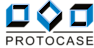 Protocase logo