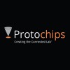 Protochips logo