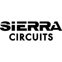 Sierra Circuits logo