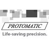 Protomatic logo