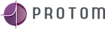 ProTom International logo