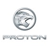 Proton logo