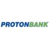 Proton Bank logo